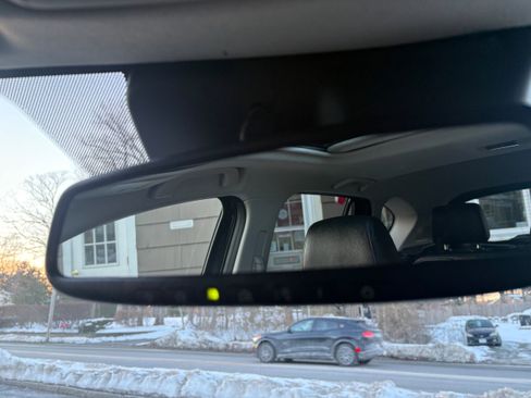 Used 2014 MAZDA CX-5 Grand Touring image 44