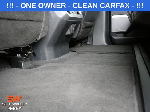 Used 2025 Ford F350 Lariat image 13