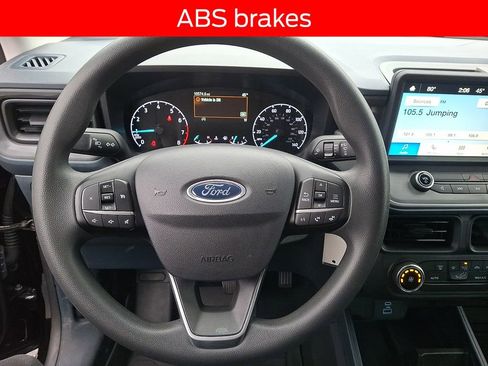 Used 2023 Ford Maverick XL image 18