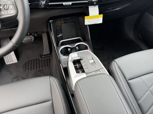 Used 2025 BMW X1 xDrive28i w/ Convenience Package image 27