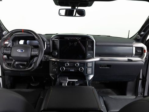 Used 2023 Ford F150 Raptor image 27
