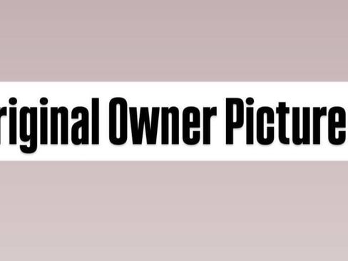 Used 2008 Chevrolet Corvette Z06 RWD image 85