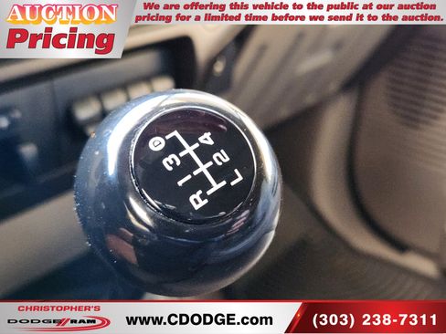 Used 2010 Ford F350 4x4 Crew Cab Super Duty image 27