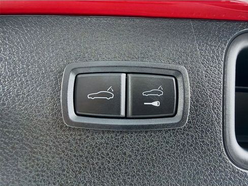 Used 2021 Porsche Macan GTS image 24