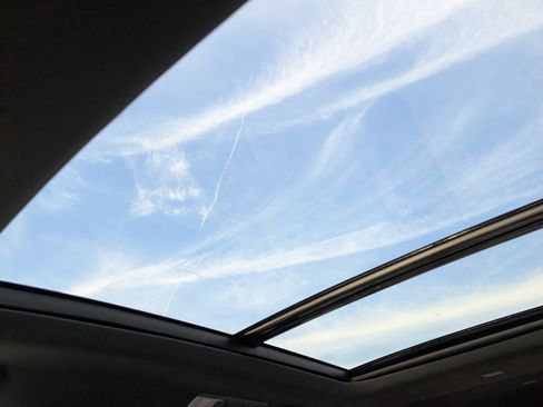 New 2026 Lexus TX 350 AWD image 4