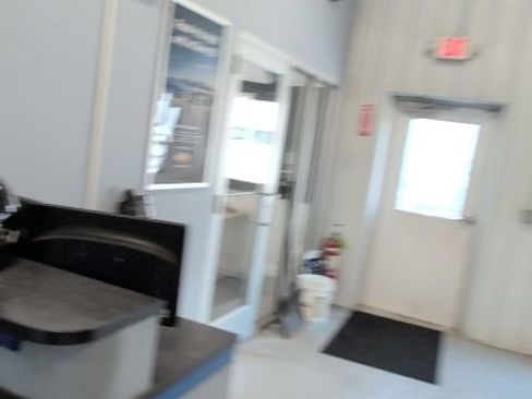 New 2026 Ford F350 XLT AWD/4WD image 27