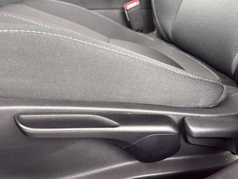 Used 2018 Honda Civic EX-T image 15