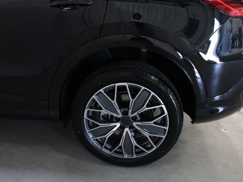 New 2026 Audi Q5 Premium Plus AWD/4WD image 28
