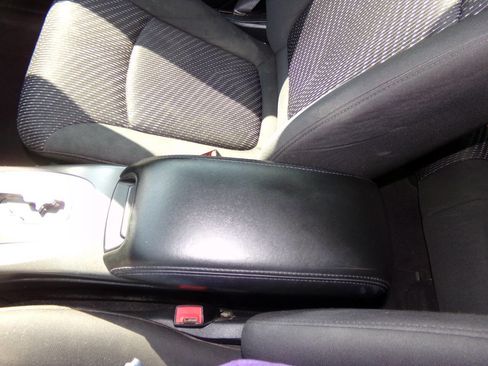 Used 2017 Dodge Journey SE w/ Flexible Seating Group image 52