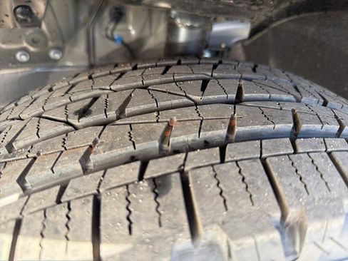 New 2025 Honda Ridgeline RTL image 10