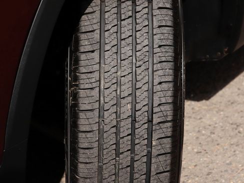 Used 2021 Honda Pilot EX-L image 57