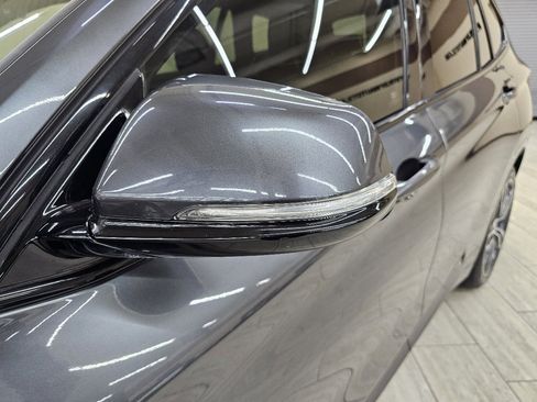 Used 2018 BMW X1 sDrive28i image 11