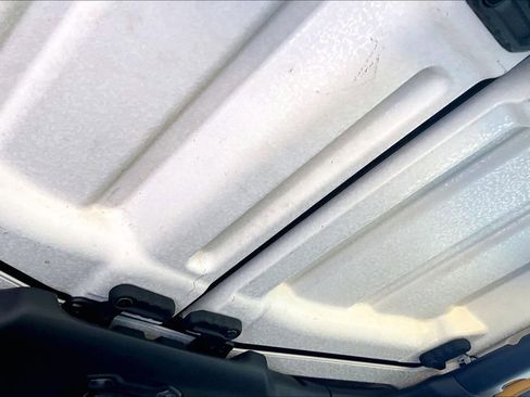 Used 2019 Jeep Wrangler Unlimited Sport S image 15