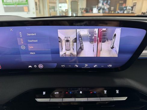 New 2026 Buick Enclave Sport Touring w/ Power Package image 25