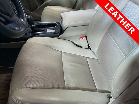 Used 2017 Acura RDX AWD w/ Advance Package image 20