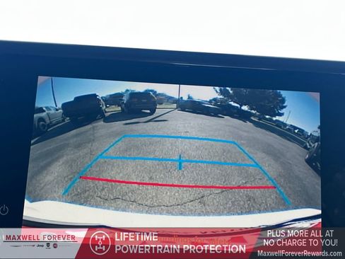 Used 2023 Toyota Corolla LE image 9