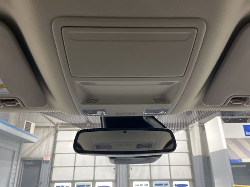 Used 2021 Ford Ranger Lariat w/ Equipment Group 501A High image 32