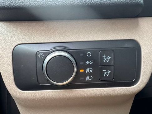 Used 2020 Ford Escape SE AWD/4WD image 10