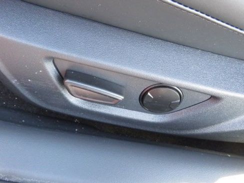 New 2025 Ford Mustang GT Premium image 16