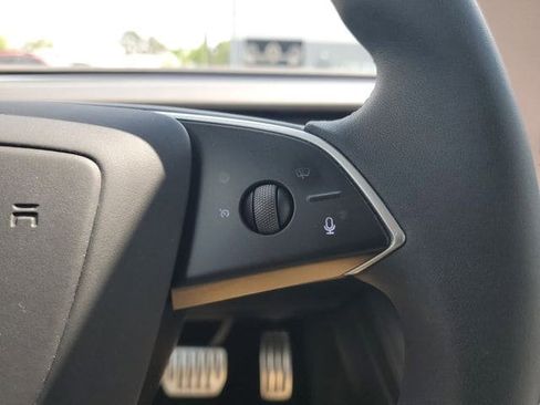 Used 2024 Tesla Model 3 Performance AWD/4WD image 26