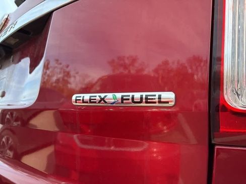 Used 2014 Ford Explorer Limited w/ Equipment Group 302A image 6