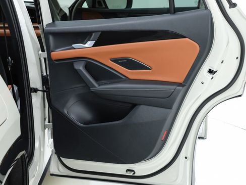 New 2026 Volkswagen Tiguan SEL R-Line image 70