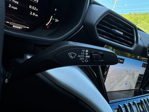 Used 2021 Lamborghini Urus image 60