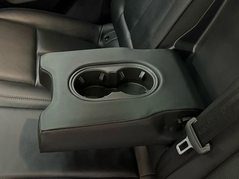 Used 2018 Porsche Macan S image 40