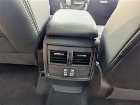 New 2026 Subaru Forester Premium image 12