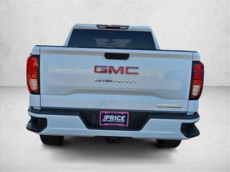 Used 2021 GMC Sierra 1500 Elevation RWD video 3