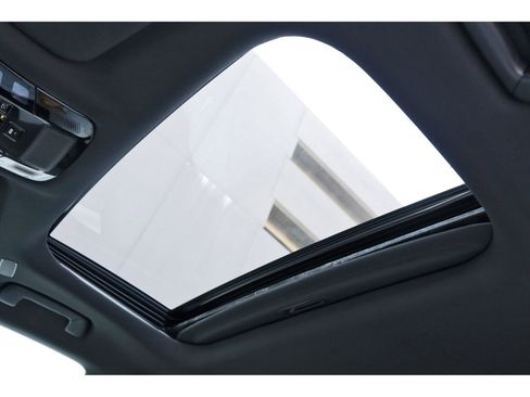 Used 2023 Lexus RX 350 Premium w/ Cold Area Package FWD image 30