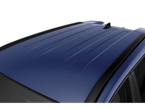 New 2026 Subaru Solterra Limited XT image 14