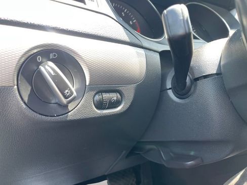 Used 2017 Volkswagen Jetta S image 22