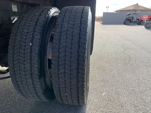 Used 2014 RAM 5500 Tradesman image 34