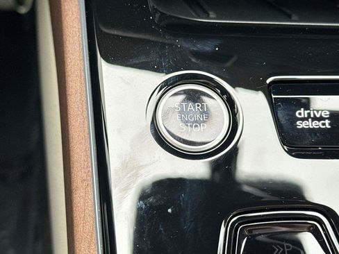 New 2026 Audi A6 Premium Plus image 21