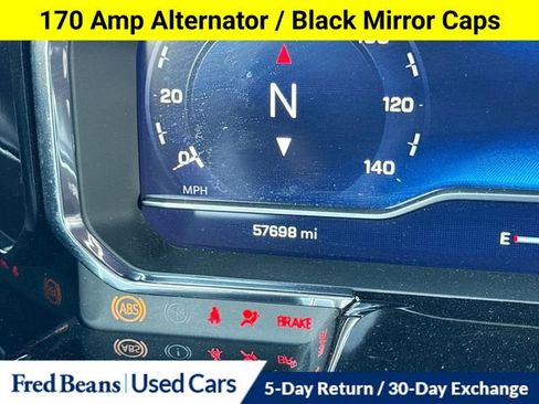 Used 2024 Chevrolet Silverado 3500 LT image 14