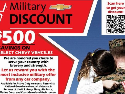 New 2025 Chevrolet Silverado 1500 LT image 34