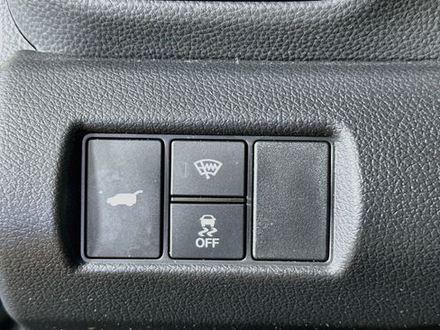 Used 2023 Honda Pilot Elite image 17