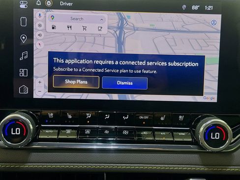 Used 2024 Chevrolet Colorado ZR2 w/ ZR2 Bison Edition image 15