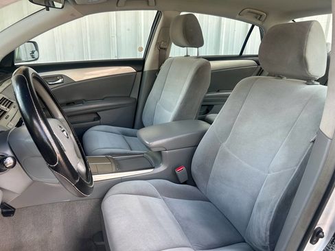 Used 2006 Toyota Avalon XL image 15