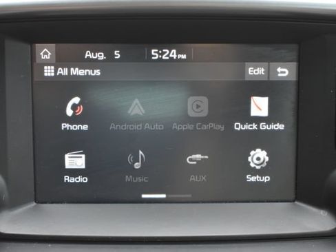 Used 2019 Kia Sorento FWD image 24