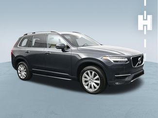 Used 2017 Volvo XC90 T6 Momentum w/ Vision Package video 1