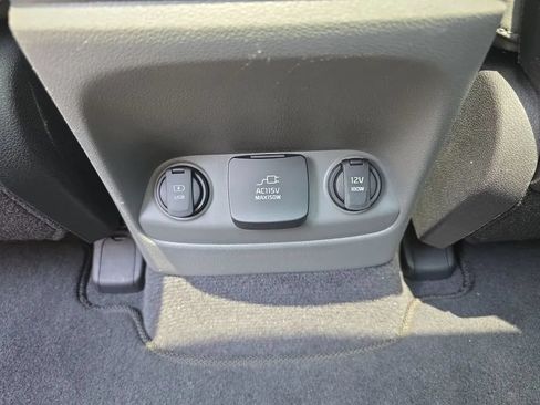 Used 2016 Kia Sorento EX w/ EX Touring Package FWD image 45