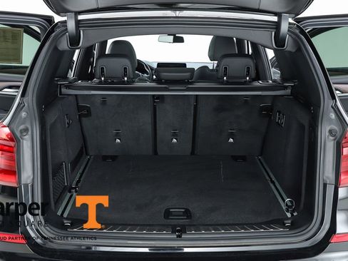 Used 2020 BMW X3 xDrive30i w/ Convenience Package image 30