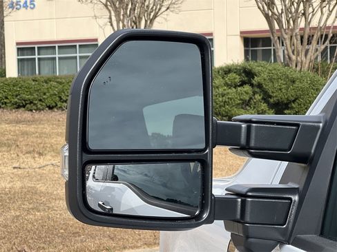 New 2026 Ford F250 XL w/ 360-Degree Camera Package image 25