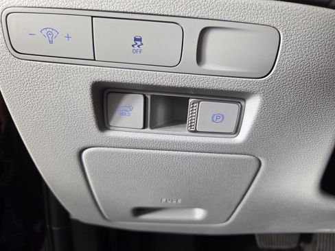 Used 2023 Hyundai Palisade SEL FWD image 18