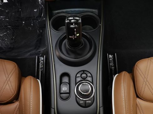 Used 2024 MINI Cooper Countryman S FWD image 14