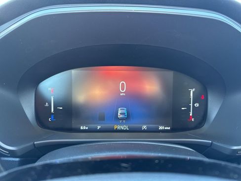 New 2026 Ford Escape Active w/ Tech Pack #1 image 14