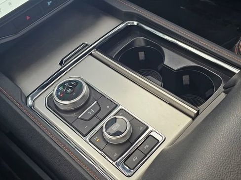 Used 2023 Ford Expedition Timberline image 37