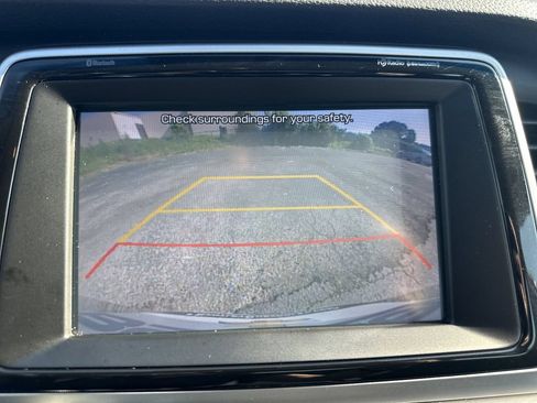 Used 2019 Hyundai Sonata SEL FWD image 22